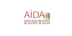 aida