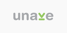 unave