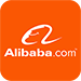 Somos Global Partner Alibaba.com